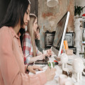 Hoe muziek gebruiken om de productiviteit te verhogen?