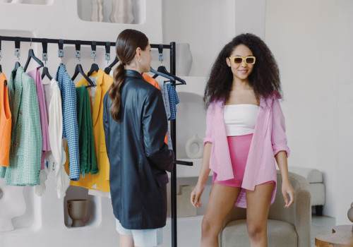 Gestijld of gestyled? Dit is de juiste spelling en waarom