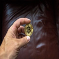 3 redenen waarom zoveel mensen Bitcoins kopen