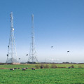 Wat is een FM-antenne en waarom heb je die nodig voor je radio?